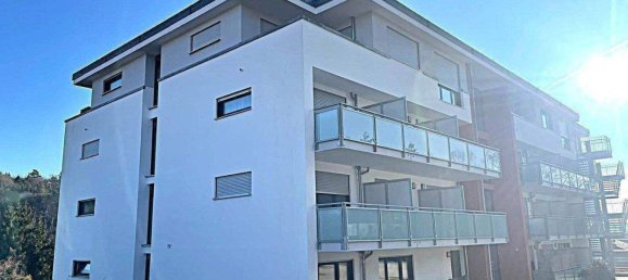 Studio in Rottal-Inn, Germany No. 368052 2