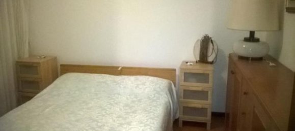 3 rooms Apartment in Chioggia, Italy No. 253116 6