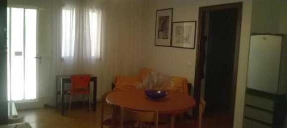 3 rooms Apartment in Chioggia, Italy No. 253116 2