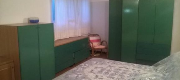 3 rooms Apartment in Chioggia, Italy No. 253116 5
