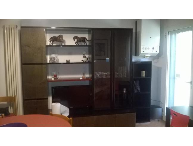 3 rooms Apartment in Chioggia, Italy No. 253116