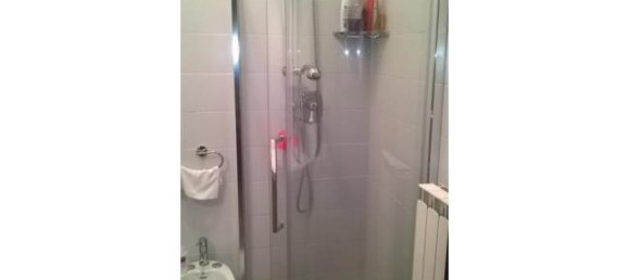 3 rooms Apartment in Chioggia, Italy No. 253116 3