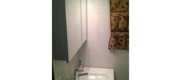 3 rooms Apartment in Chioggia, Italy No. 253116 4
