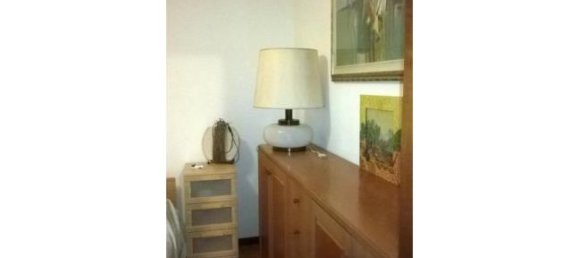 3 rooms Apartment in Chioggia, Italy No. 253116 7
