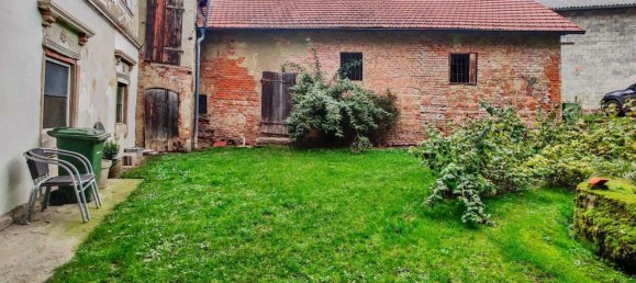 Casa de 8 divisões em Lambach, Austria N.º 185228 17