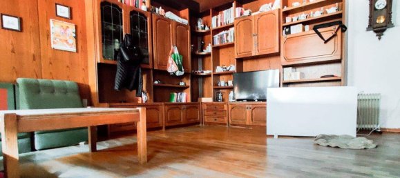 Casa de 8 divisões em Lambach, Austria N.º 185228 7