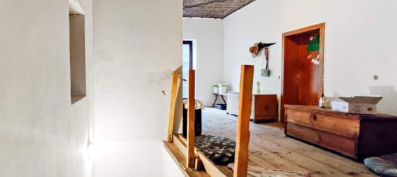 Casa de 8 divisões em Lambach, Austria N.º 185228 5