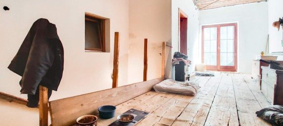 Casa de 8 divisões em Lambach, Austria N.º 185228 4