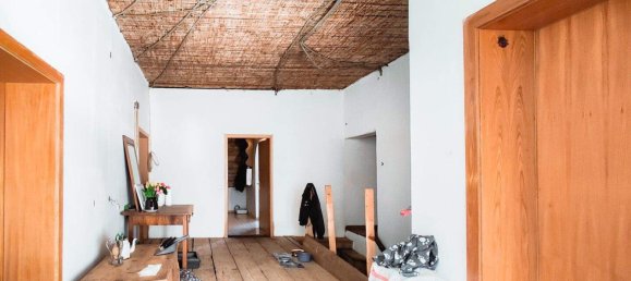 Casa de 8 divisões em Lambach, Austria N.º 185228 11