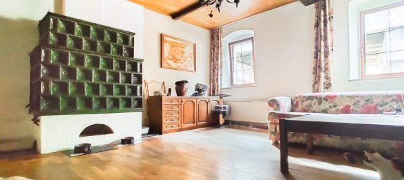 Casa de 8 divisões em Lambach, Austria N.º 185228 6