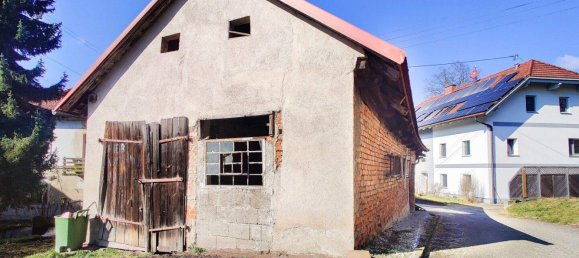 Casa de 8 divisões em Lambach, Austria N.º 185228 19