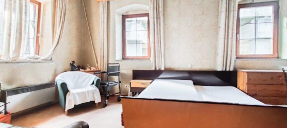 Casa de 8 divisões em Lambach, Austria N.º 185228 9