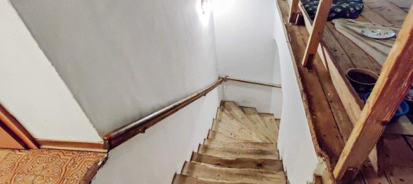 Casa de 8 divisões em Lambach, Austria N.º 185228 3