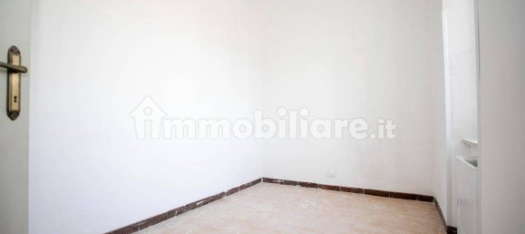 Дом с 5 спальнями в Монтальто ди Кастро, Италия № 265840 11