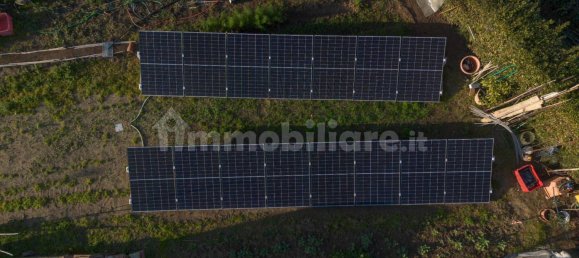 Дом с 5 спальнями в Монтальто ди Кастро, Италия № 265840 21