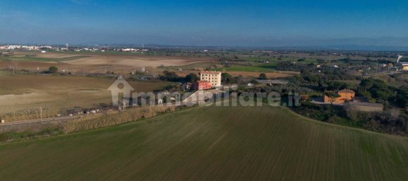 Дом с 5 спальнями в Монтальто ди Кастро, Италия № 265840 3