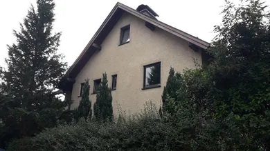 6-Zimmer Haus in Salzburg, Austria, Nr. 228249