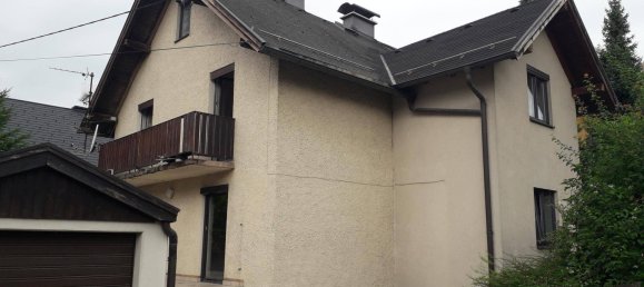 6-Zimmer Haus in Salzburg, Austria, Nr. 228249 2