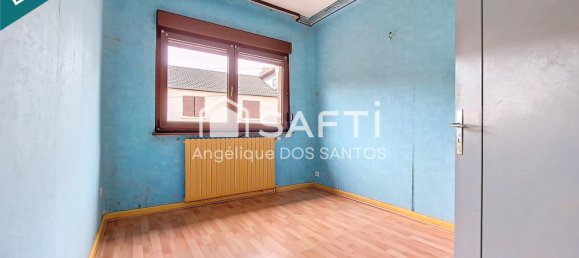 3 chambres Maison à Moyeuvre-Grande, France No. 230150 7