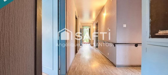 3 chambres Maison à Moyeuvre-Grande, France No. 230150 5