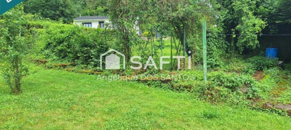 3 chambres Maison à Moyeuvre-Grande, France No. 230150 10