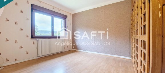 3 chambres Maison à Moyeuvre-Grande, France No. 230150 8