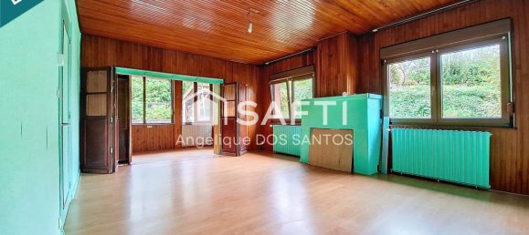 3 chambres Maison à Moyeuvre-Grande, France No. 230150 3