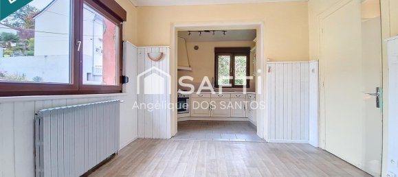 3 chambres Maison à Moyeuvre-Grande, France No. 230150 2