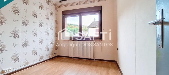 3 chambres Maison à Moyeuvre-Grande, France No. 230150 6