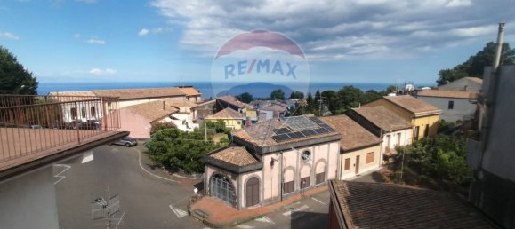 Apartamento de 6 habitaciónes en Milo, Italy No. 292766 22