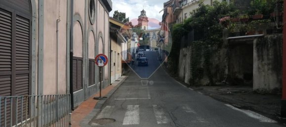 Apartamento de 6 habitaciónes en Milo, Italy No. 292766 25