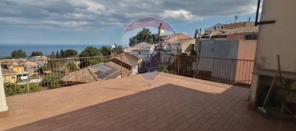 Apartamento de 6 habitaciónes en Milo, Italy No. 292766 18