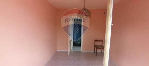 Apartamento de 6 habitaciónes en Milo, Italy No. 292766 9