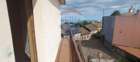 Apartamento de 6 habitaciónes en Milo, Italy No. 292766 16