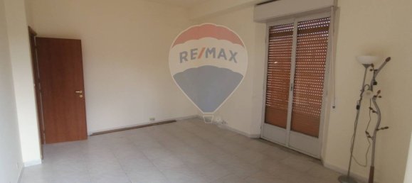 Apartamento de 6 habitaciónes en Milo, Italy No. 292766 7