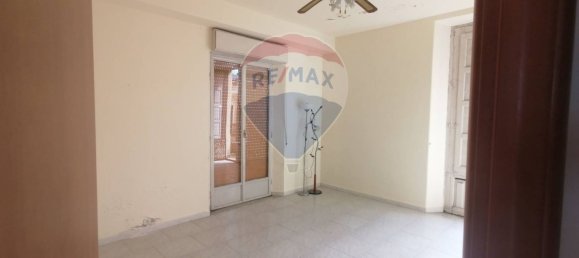 Apartamento de 6 habitaciónes en Milo, Italy No. 292766 6