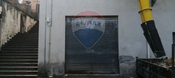 Apartamento de 6 habitaciónes en Milo, Italy No. 292766 27