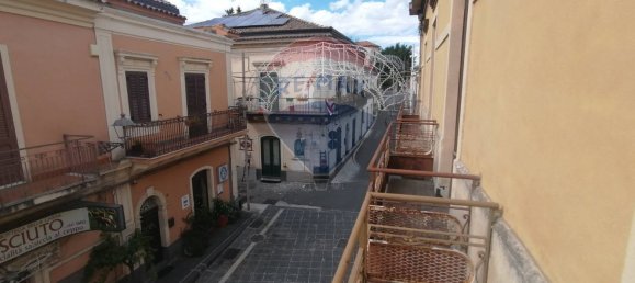 Apartamento de 6 habitaciónes en Milo, Italy No. 292766 20