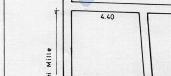 Apartamento de 6 habitaciónes en Milo, Italy No. 292766 32