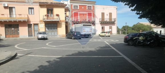 Apartamento de 6 habitaciónes en Milo, Italy No. 292766 29