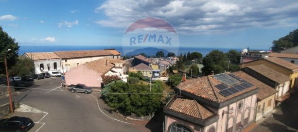 Apartamento de 6 habitaciónes en Milo, Italy No. 292766 23