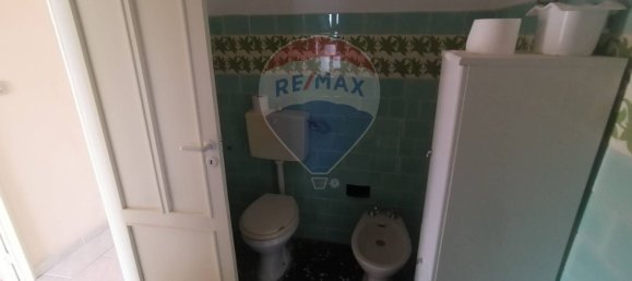 Apartamento de 6 habitaciónes en Milo, Italy No. 292766 11