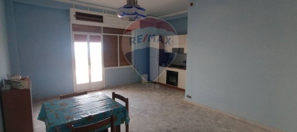 Apartamento de 6 habitaciónes en Milo, Italy No. 292766 14