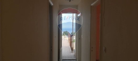 Apartamento de 6 habitaciónes en Milo, Italy No. 292766 5