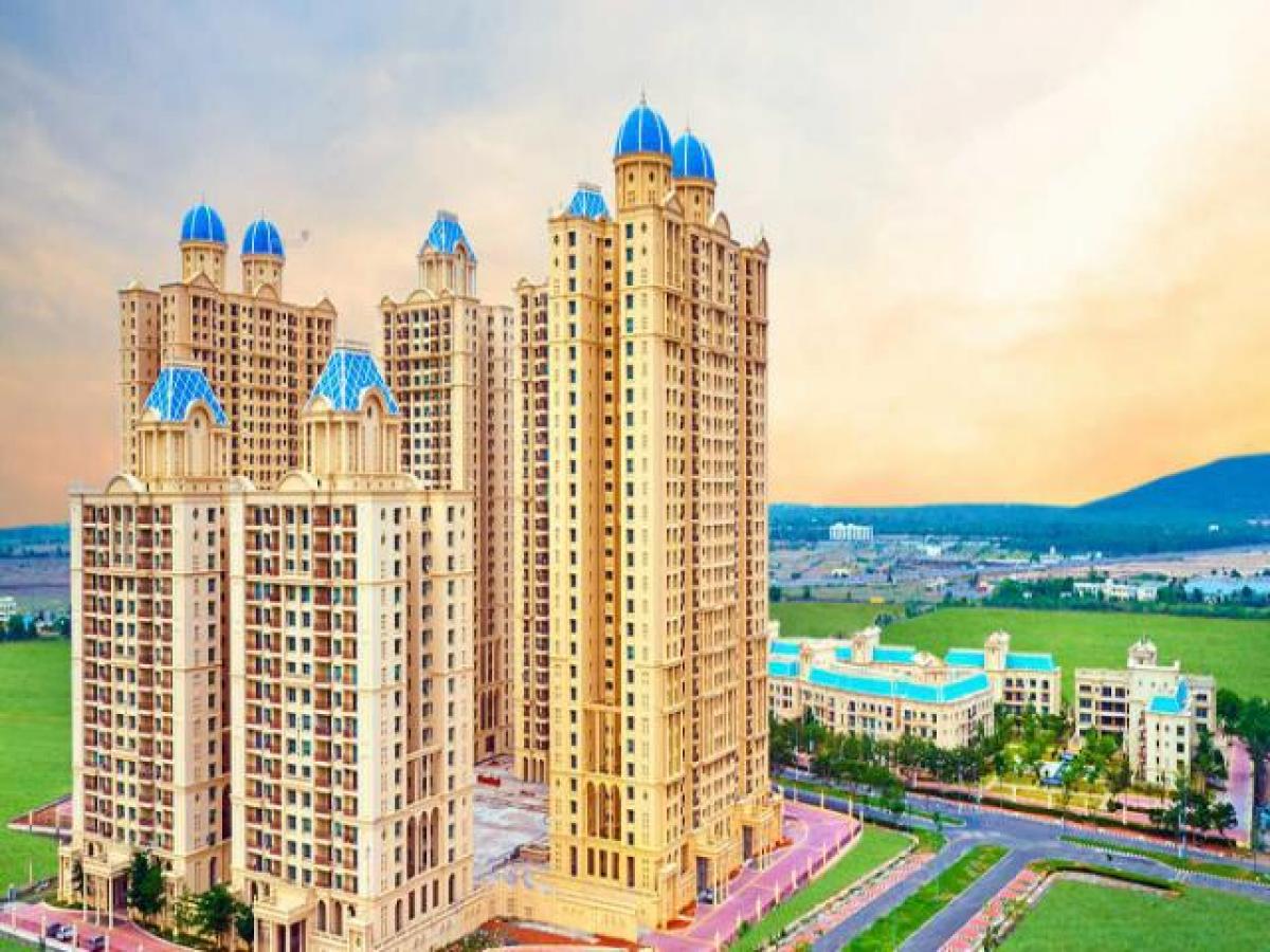 استوديو في Chennai, India رقم 25896