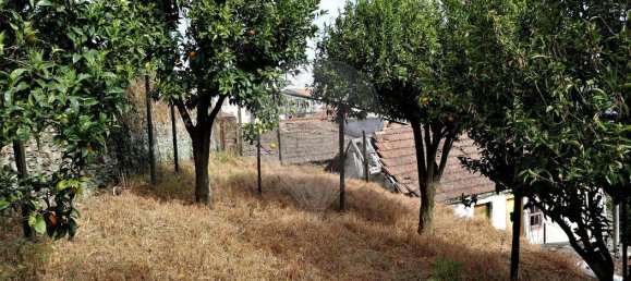 1 غرف نوم منزل في Santa Marta de Penaguiao, Portugal رقم 183235 10