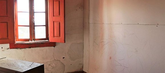 1 غرف نوم منزل في Santa Marta de Penaguiao, Portugal رقم 183235 6