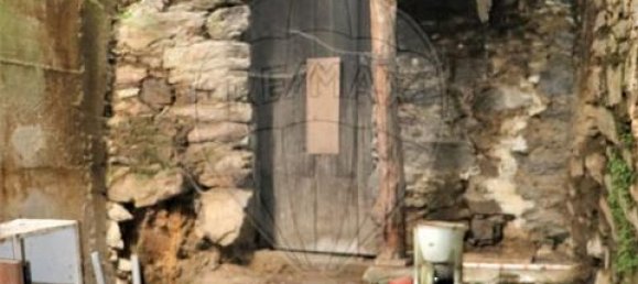 1 غرف نوم منزل في Santa Marta de Penaguiao, Portugal رقم 183235 8