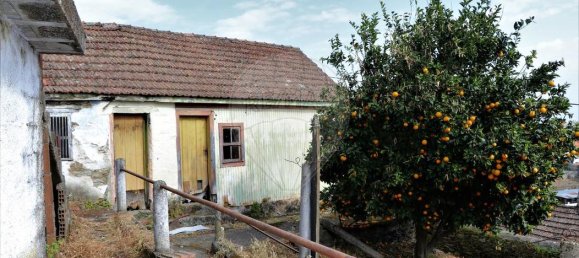 1 غرف نوم منزل في Santa Marta de Penaguiao, Portugal رقم 183235 2