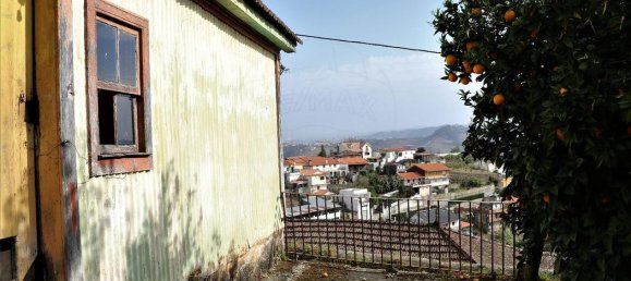 1 غرف نوم منزل في Santa Marta de Penaguiao, Portugal رقم 183235 4